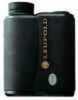 Leupold Rx1000 Laser RNGFNDR Blk